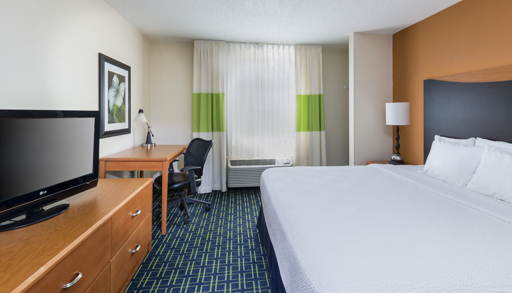 Dubuque Inn & Suites Luaran gambar