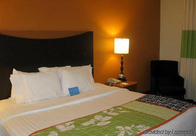 Dubuque Inn & Suites Luaran gambar