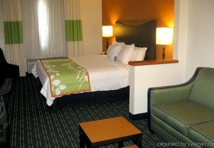 Dubuque Inn & Suites Luaran gambar